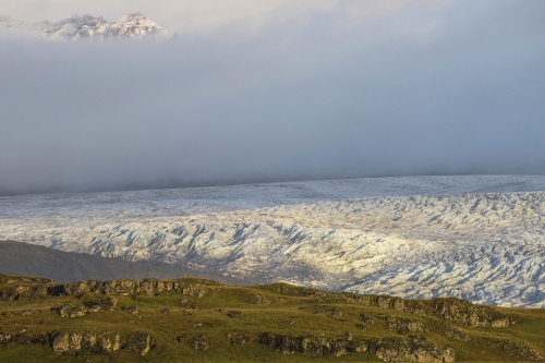 7-landscape-photography-glacier-photography-iceland